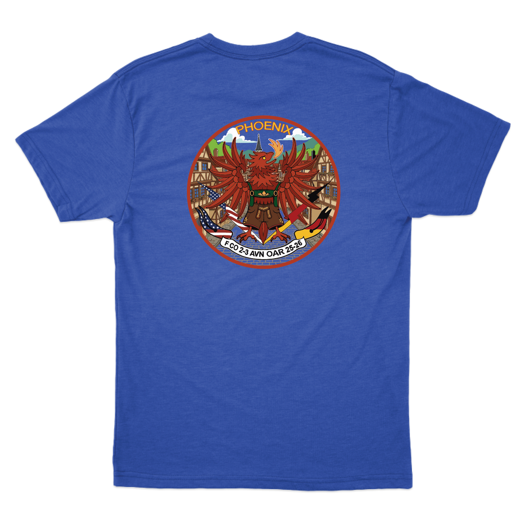 fco2-3gsabphoenix_Heather Royal Blue Tshirt Front-24.png