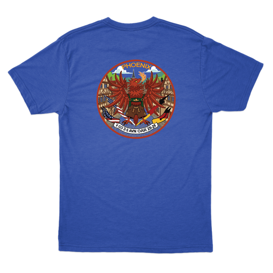 fco2-3gsabphoenix_Heather Royal Blue Tshirt Front-24.png