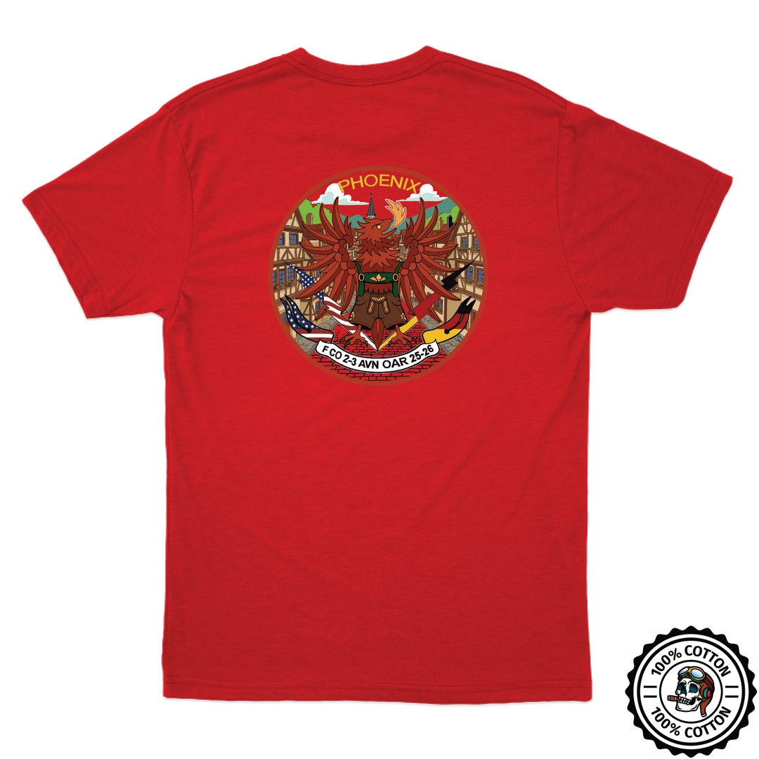 fco2-3gsabphoenix_Red Tshirt Back.png