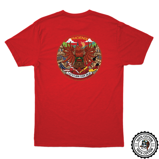 fco2-3gsabphoenix_Red Tshirt Back.png