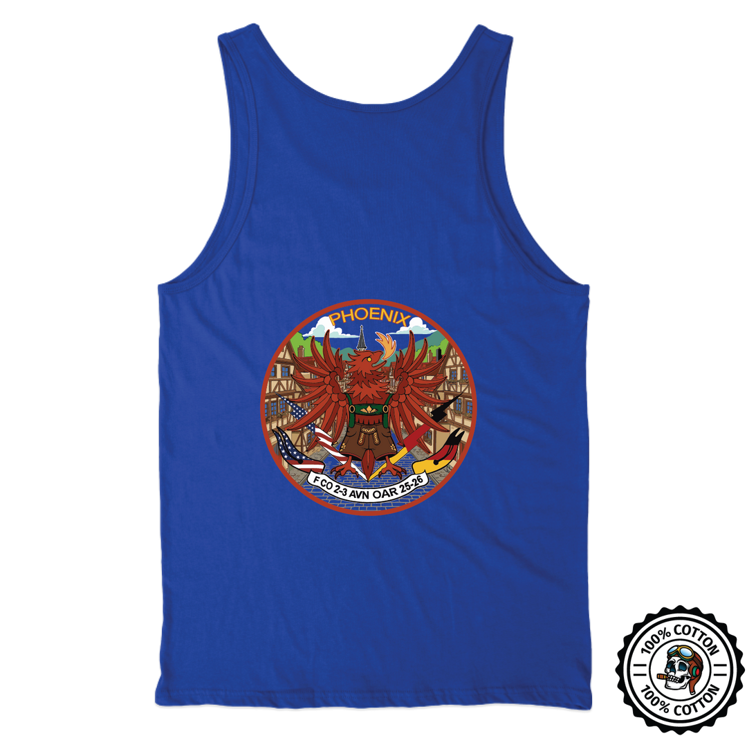 fco2-3gsabphoenix_Royal Blue  Tank Back.png