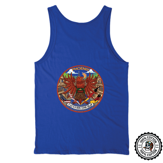 fco2-3gsabphoenix_Royal Blue  Tank Back.png