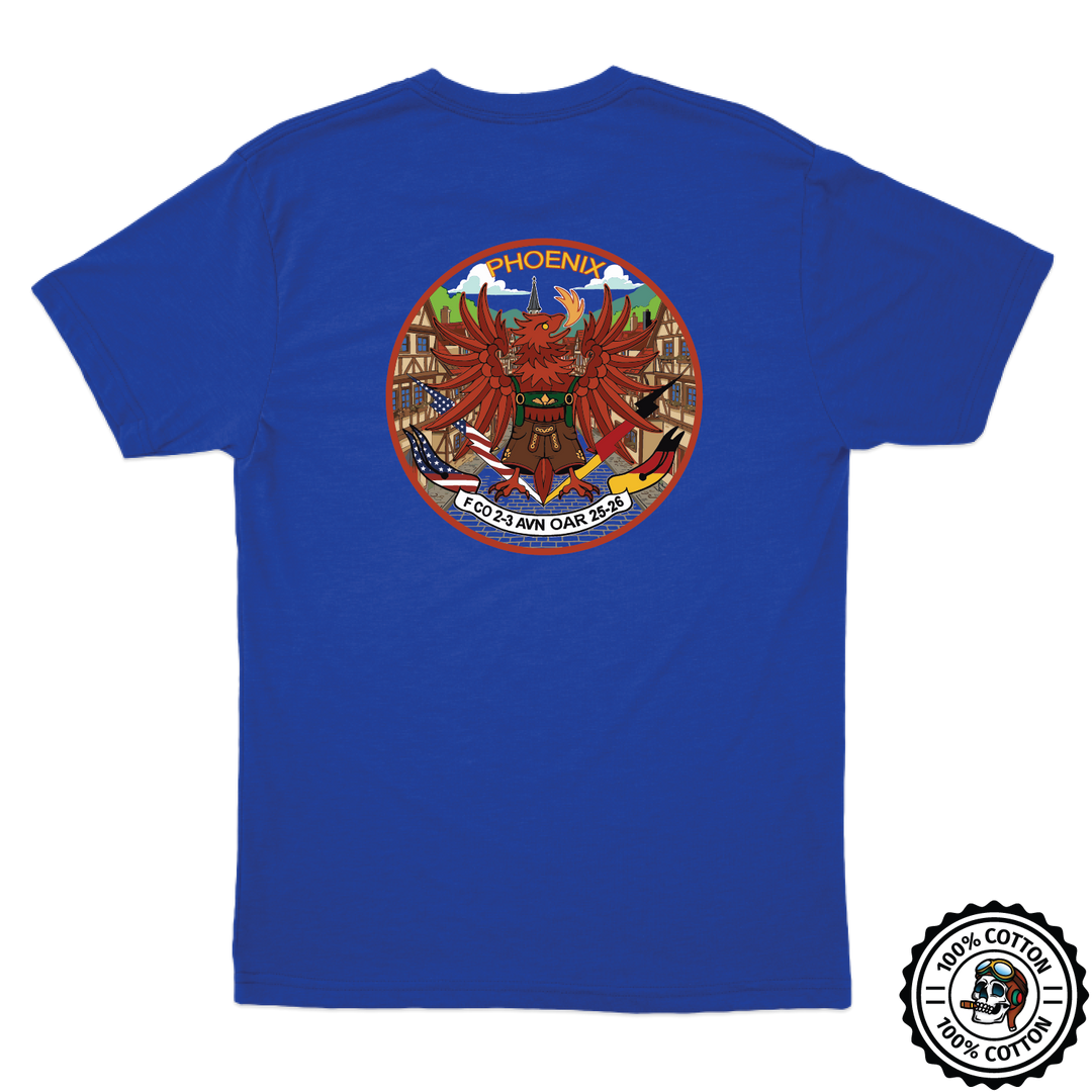 fco2-3gsabphoenix_Royal Blue Tshirt Back.png