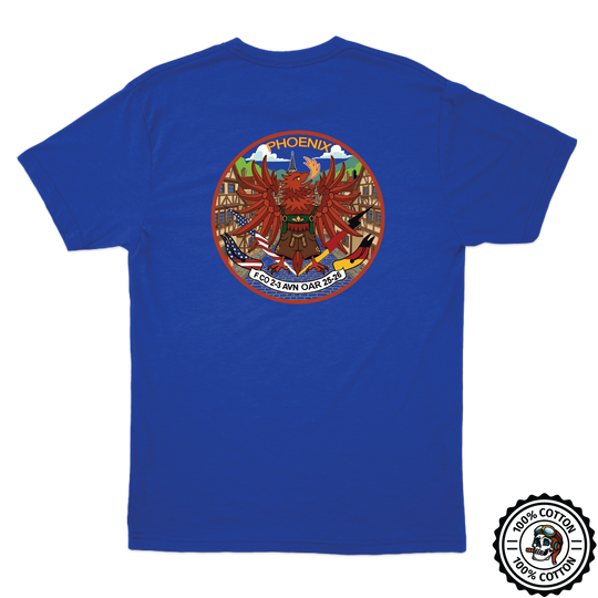 fco2-3gsabphoenix_Royal Blue Tshirt Back.png