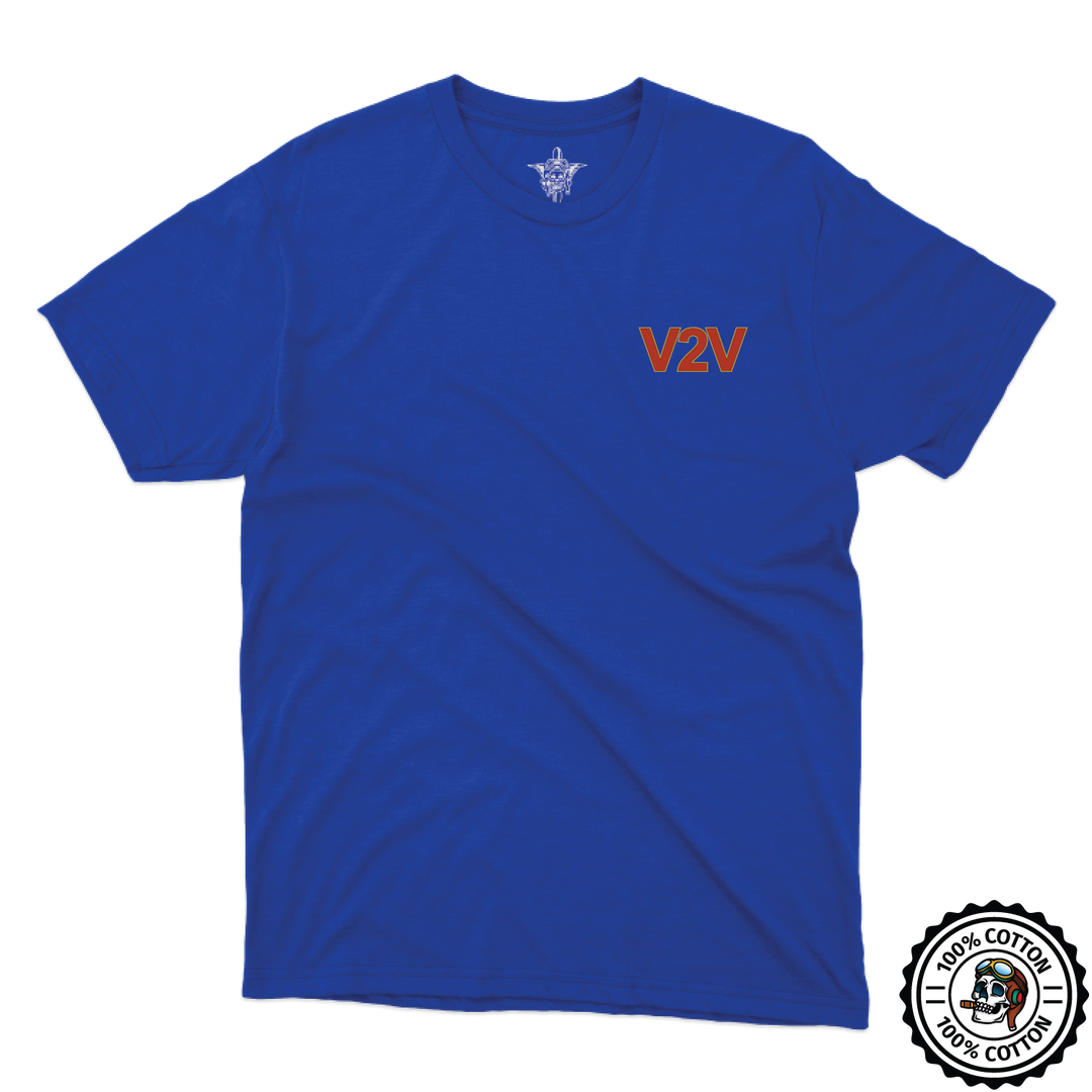 fco2-3gsabphoenix_Royal Blue Tshirt Front.png