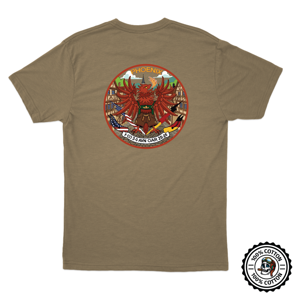 fco2-3gsabphoenix_Tan 499 Tshirt Back.png