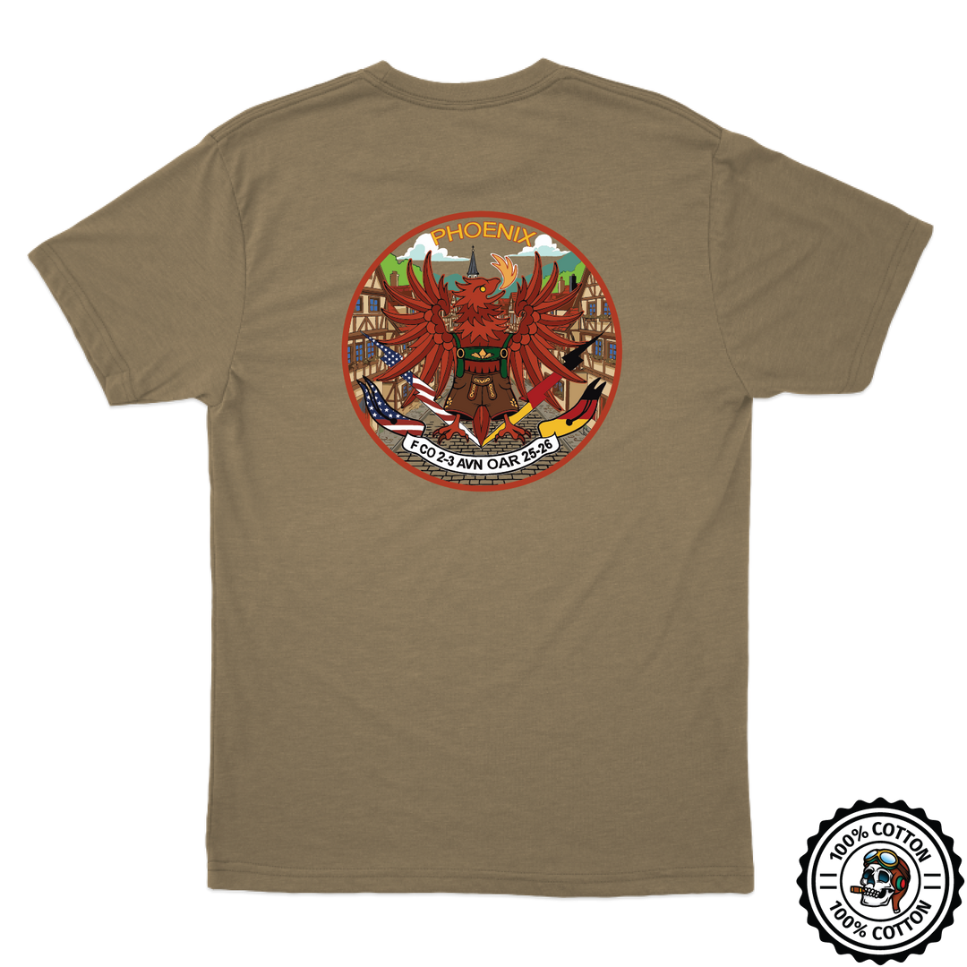 fco2-3gsabphoenix_Tan 499 Tshirt Back.png