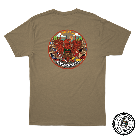 fco2-3gsabphoenix_Tan 499 Tshirt Back.png