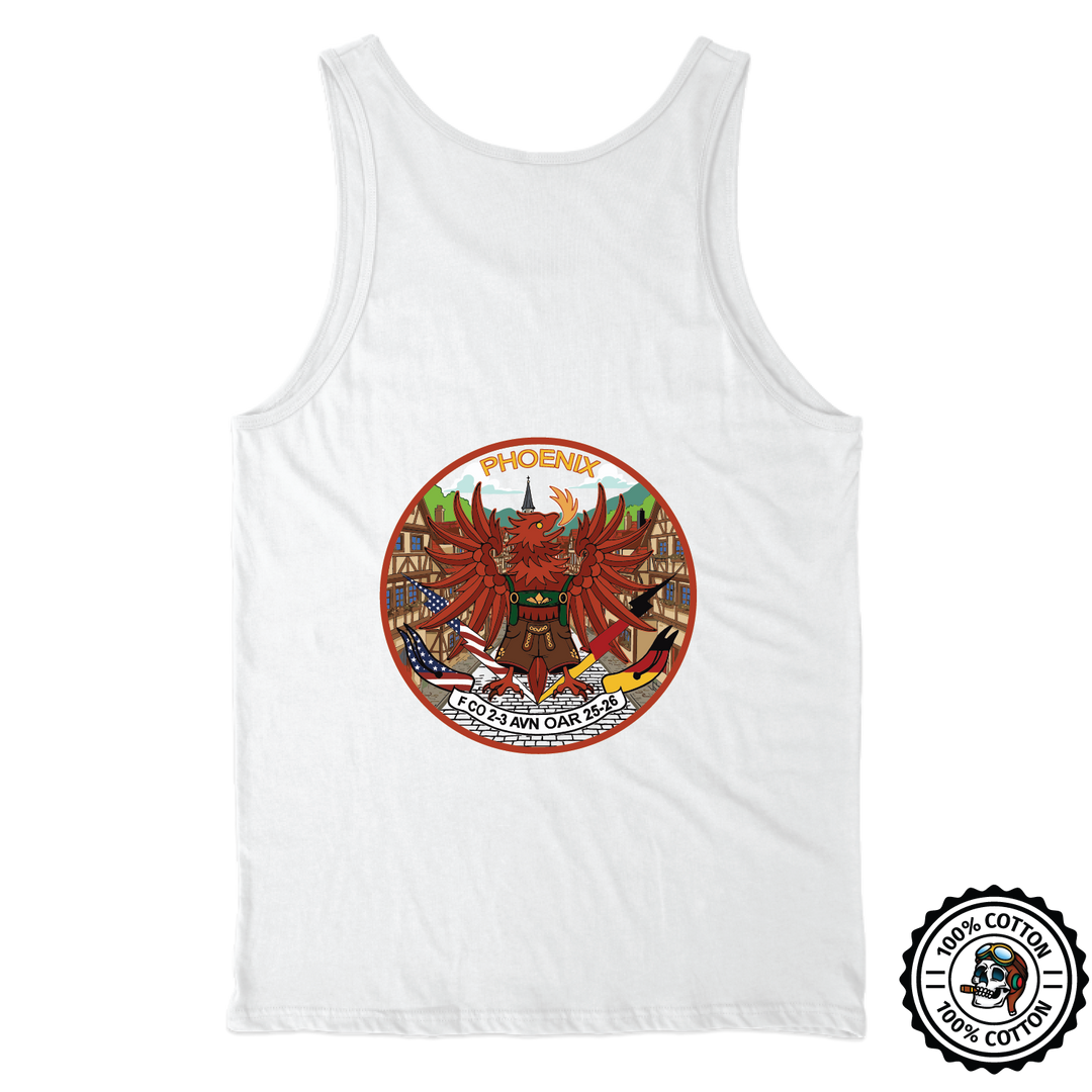 fco2-3gsabphoenix_White Tank Back.png