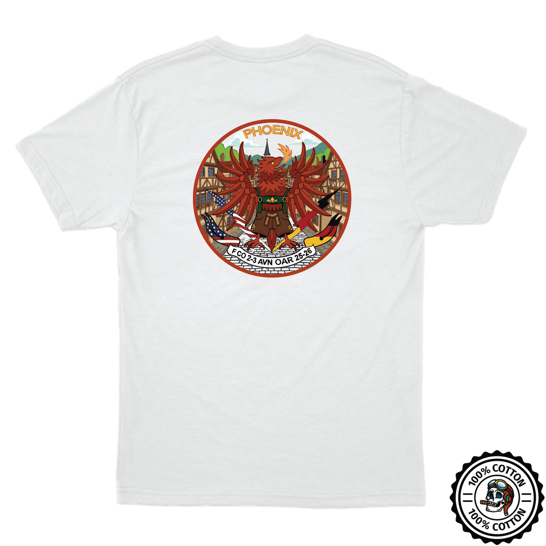 fco2-3gsabphoenix_White Tshirt Back.png