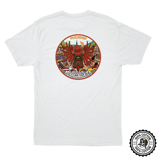 fco2-3gsabphoenix_White Tshirt Back.png