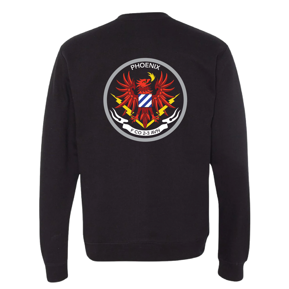fco2-3gsabphoenix_crewneck_black_back.png