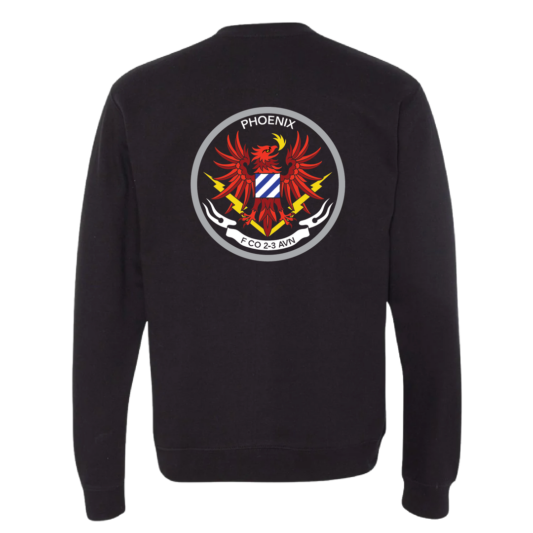 fco2-3gsabphoenix_crewneck_black_back.png
