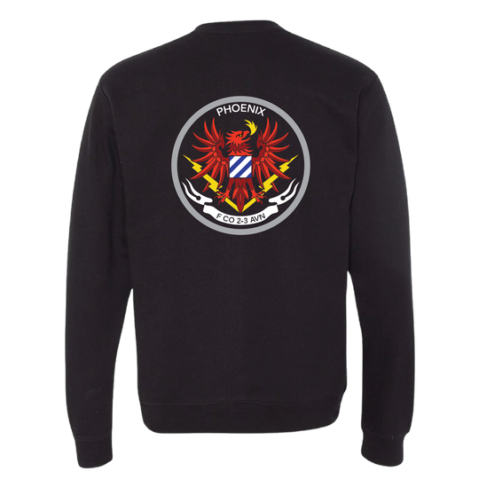 fco2-3gsabphoenix_crewneck_black_back.png