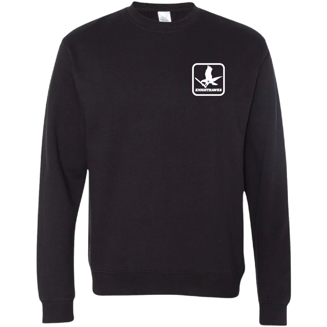 fco2-3gsabphoenix_crewneck_black_front.png
