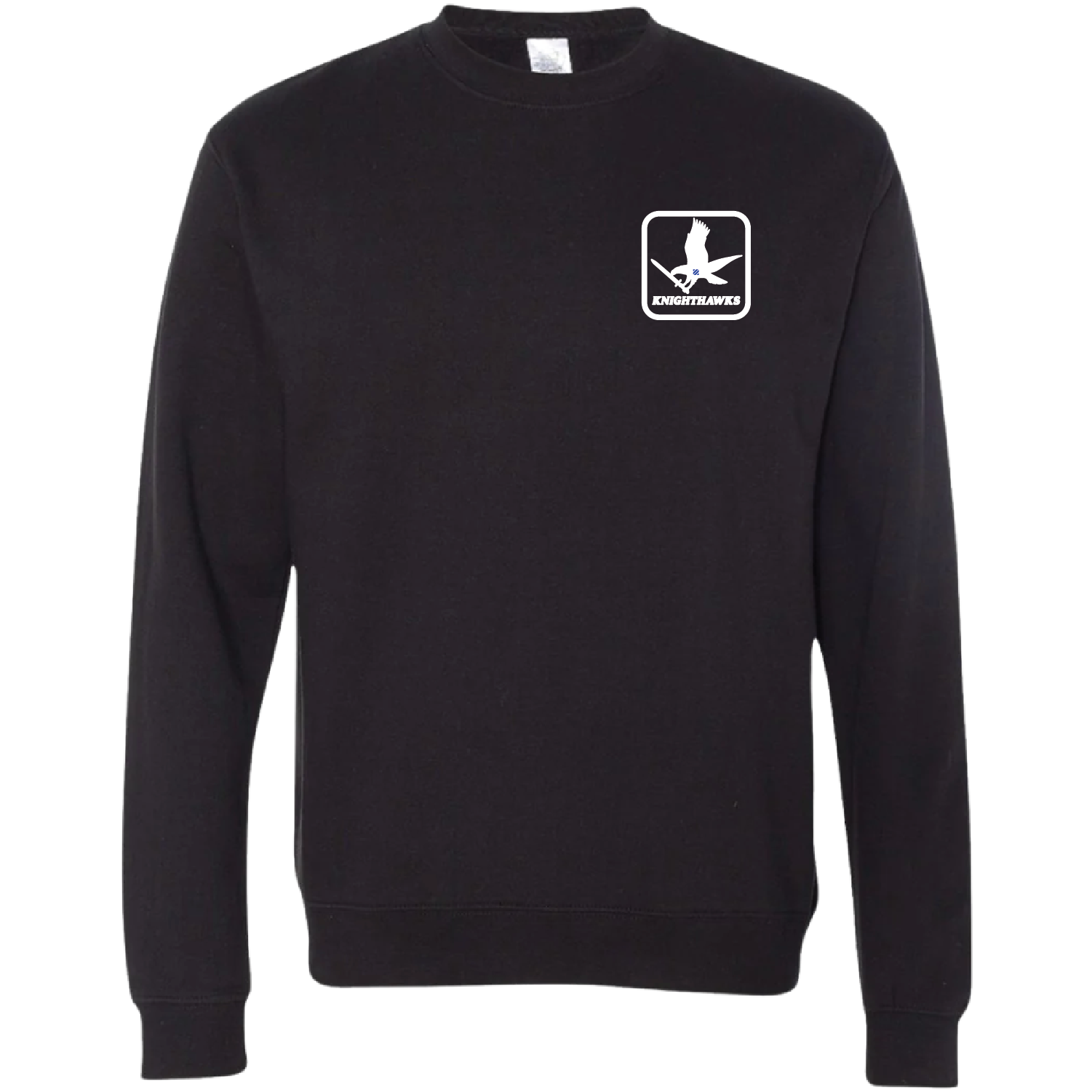 fco2-3gsabphoenix_crewneck_black_front.png