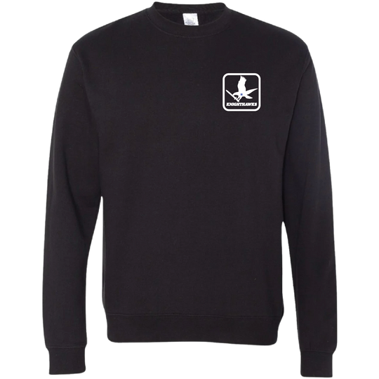 fco2-3gsabphoenix_crewneck_black_front.png
