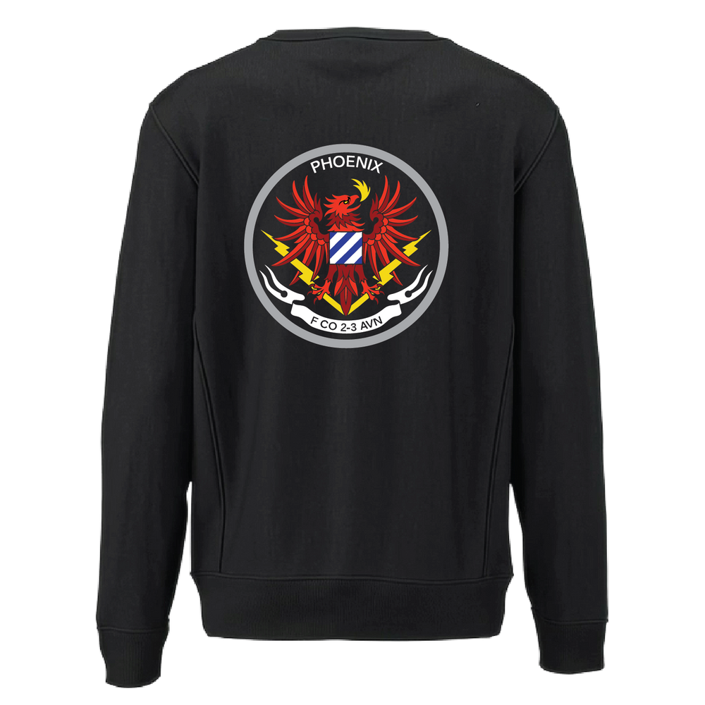 fco2-3gsabphoenix_heavyweightcrewneck_black_back.png