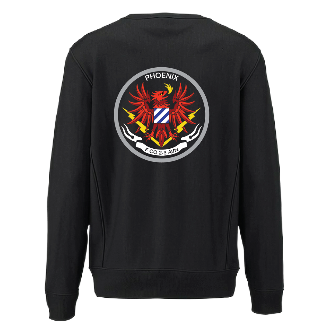 fco2-3gsabphoenix_heavyweightcrewneck_black_back.png