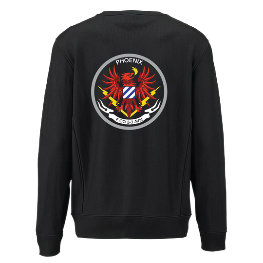 fco2-3gsabphoenix_heavyweightcrewneck_black_back.png