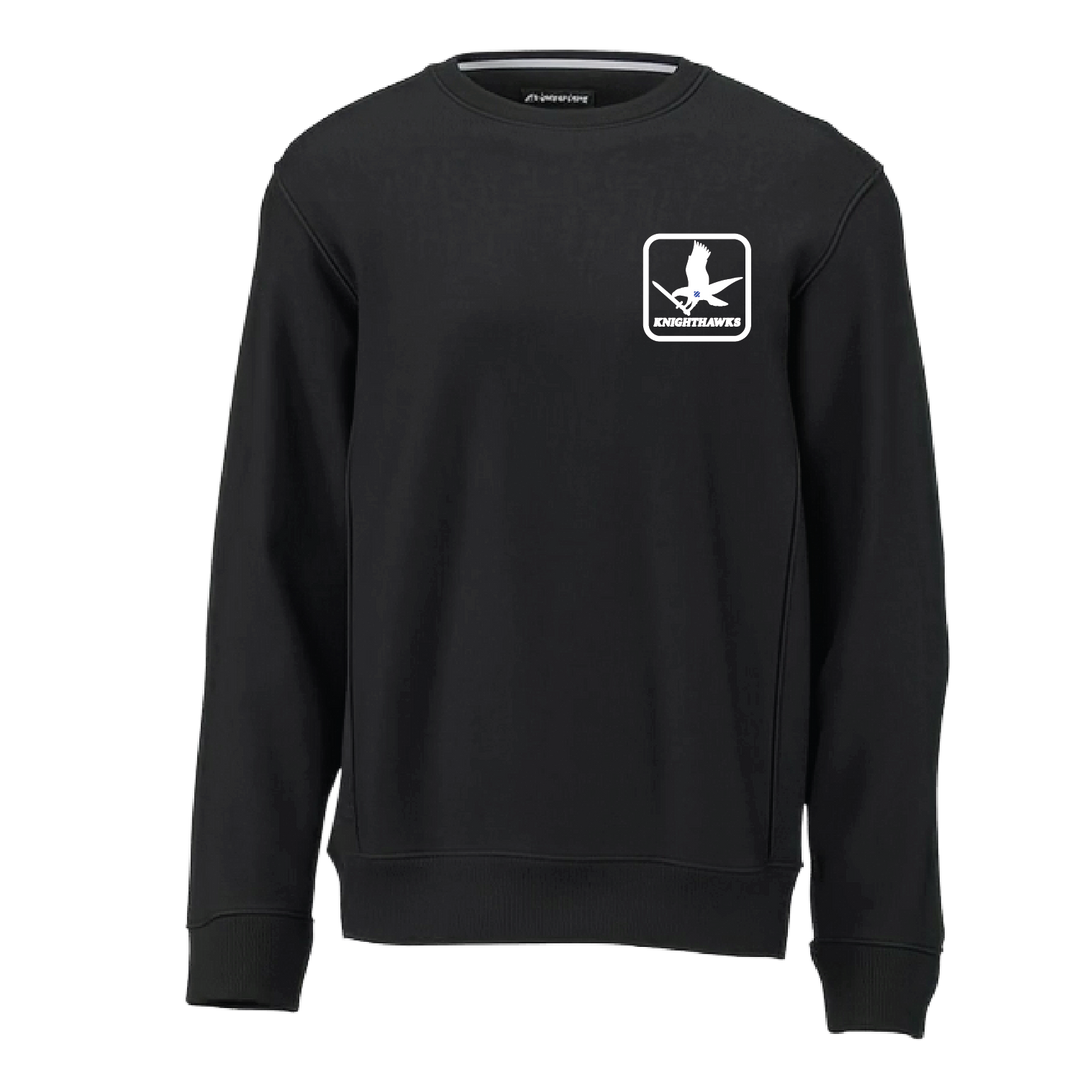 fco2-3gsabphoenix_heavyweightcrewneck_black_front.png