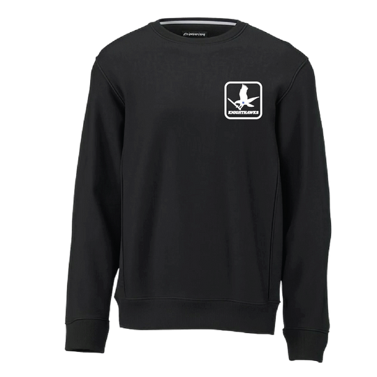 fco2-3gsabphoenix_heavyweightcrewneck_black_front.png