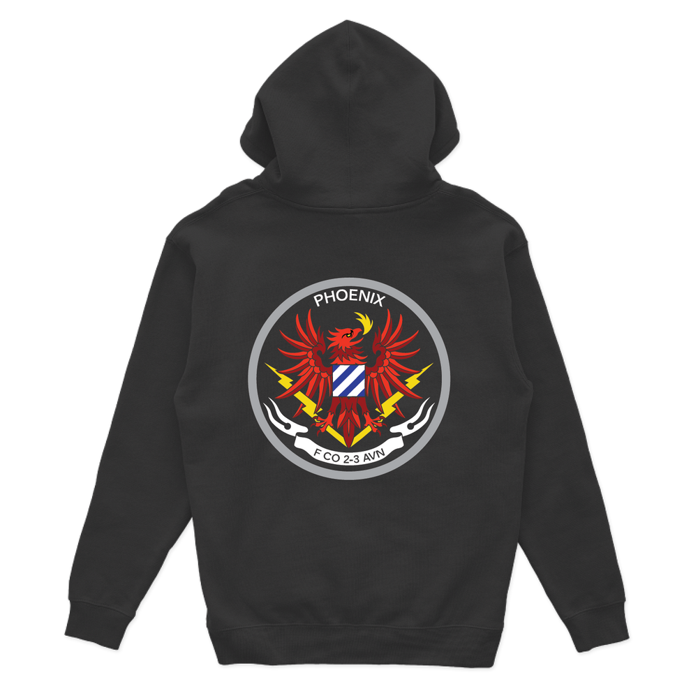 fco2-3gsabphoenix_hoodie_black_back.png