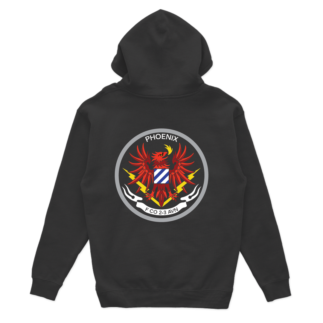 fco2-3gsabphoenix_hoodie_black_back.png