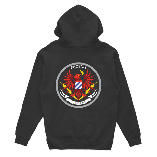 fco2-3gsabphoenix_hoodie_black_back.png