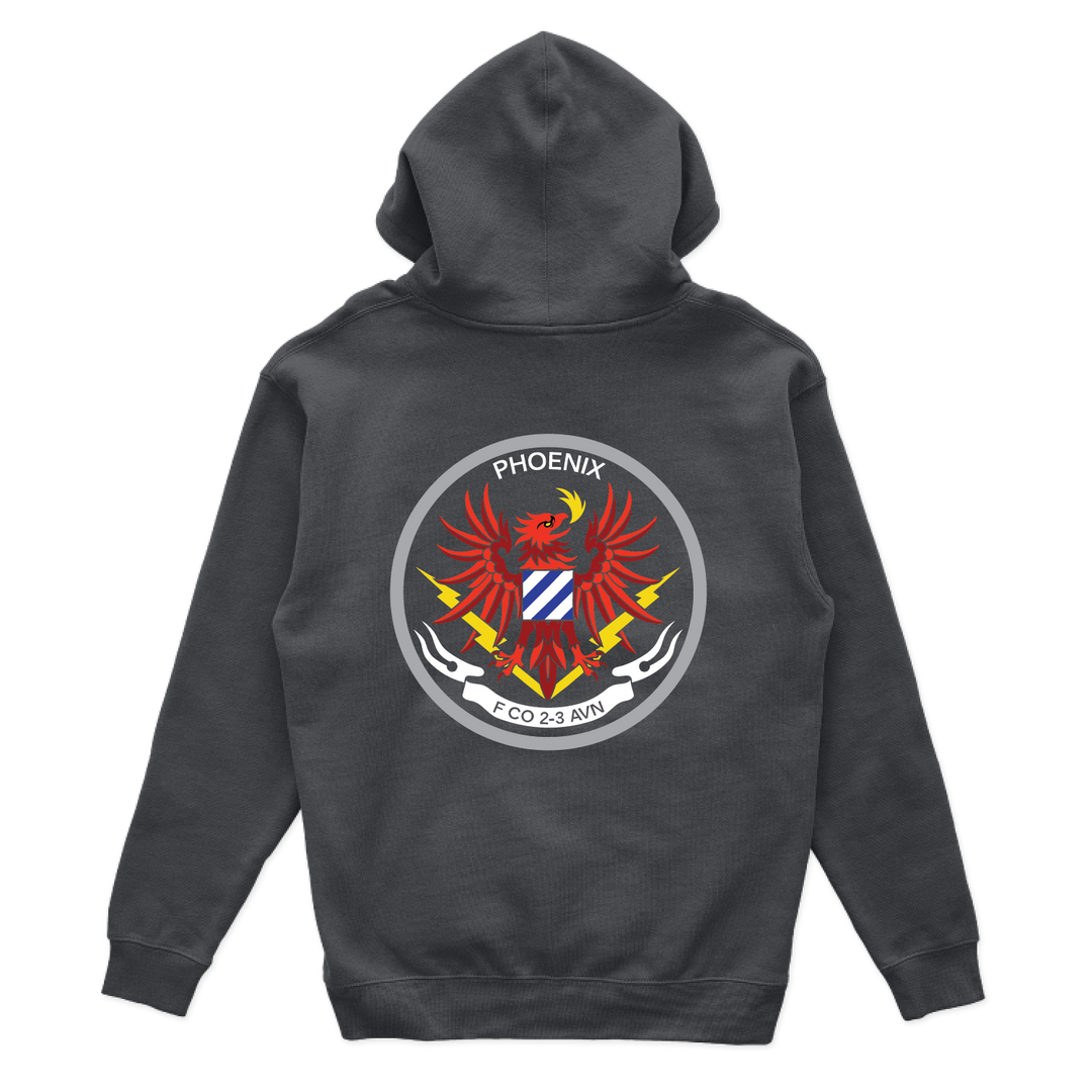 fco2-3gsabphoenix_hoodie_charcoal_back.png