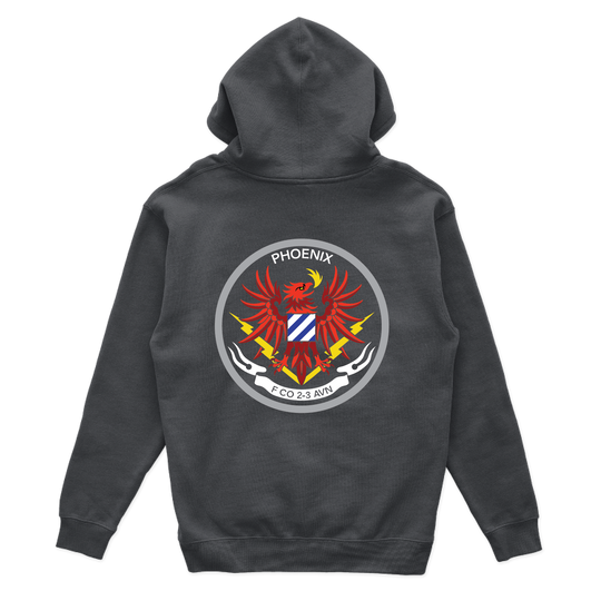 fco2-3gsabphoenix_hoodie_charcoal_back.png