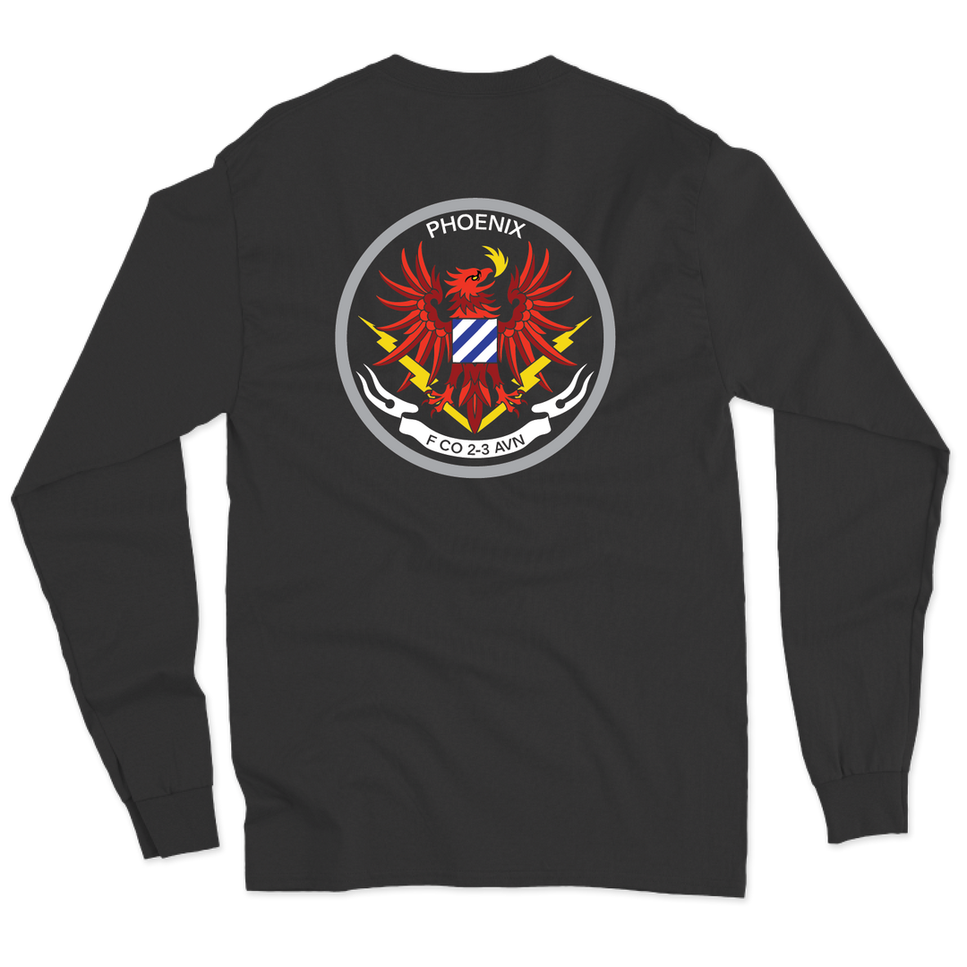 fco2-3gsabphoenix_longsleeve_black_back.png