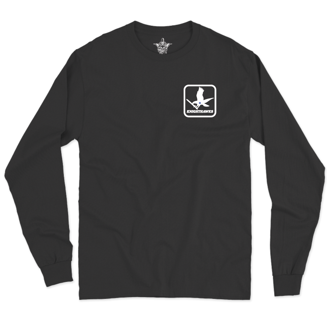 fco2-3gsabphoenix_longsleeve_black_front.png