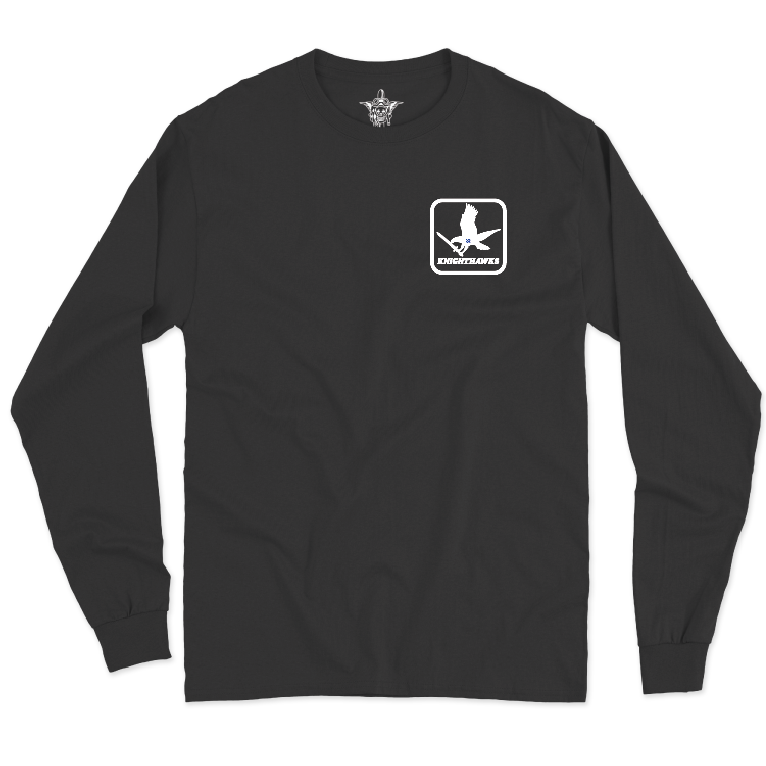fco2-3gsabphoenix_longsleeve_black_front.png