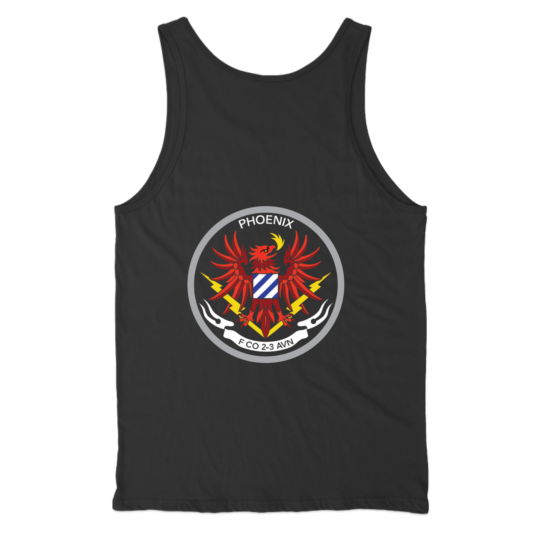 fco2-3gsabphoenix_tank_black_back.png