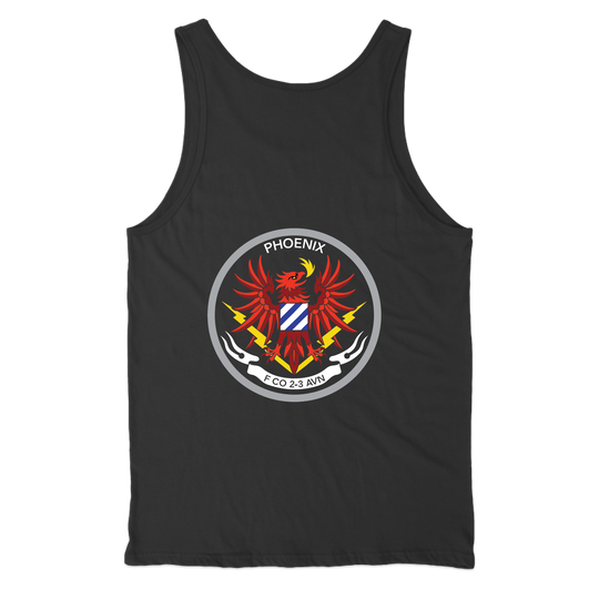 fco2-3gsabphoenix_tank_black_back.png