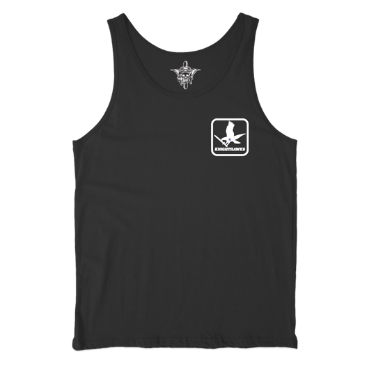 fco2-3gsabphoenix_tank_black_front.png
