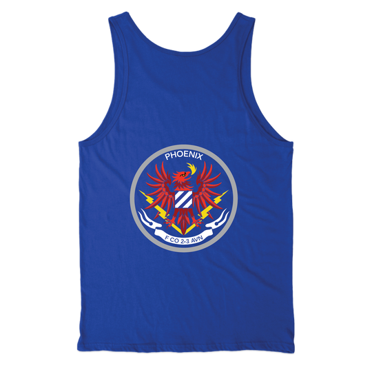 fco2-3gsabphoenix_tank_royal_back.png