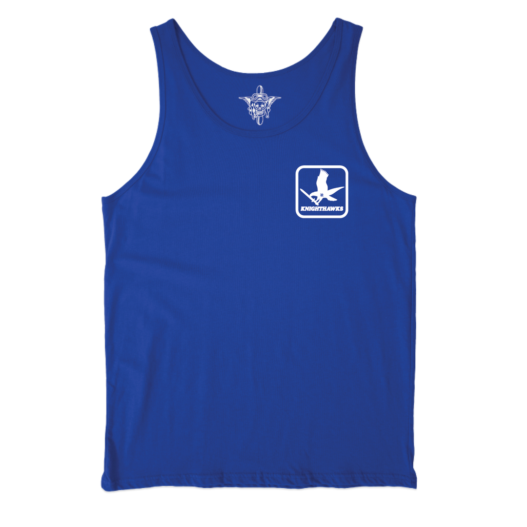 fco2-3gsabphoenix_tank_royal_front.png