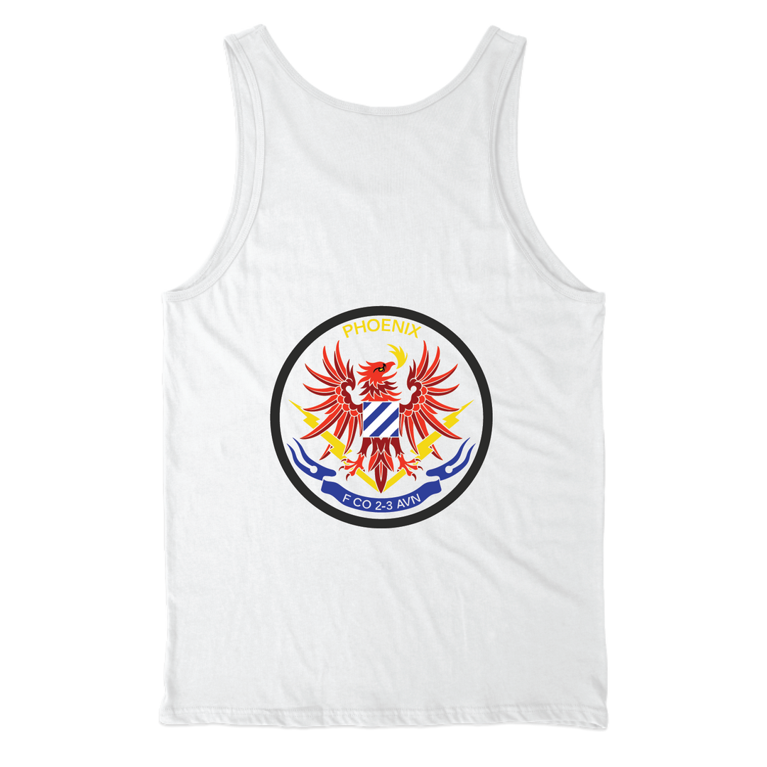 fco2-3gsabphoenix_tank_white_back.png