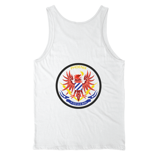 fco2-3gsabphoenix_tank_white_back.png