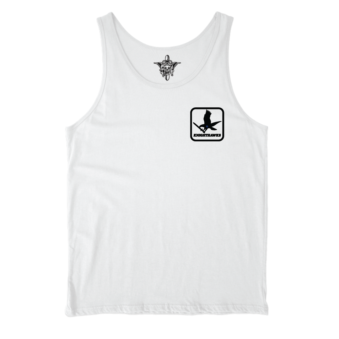 fco2-3gsabphoenix_tank_white_front.png