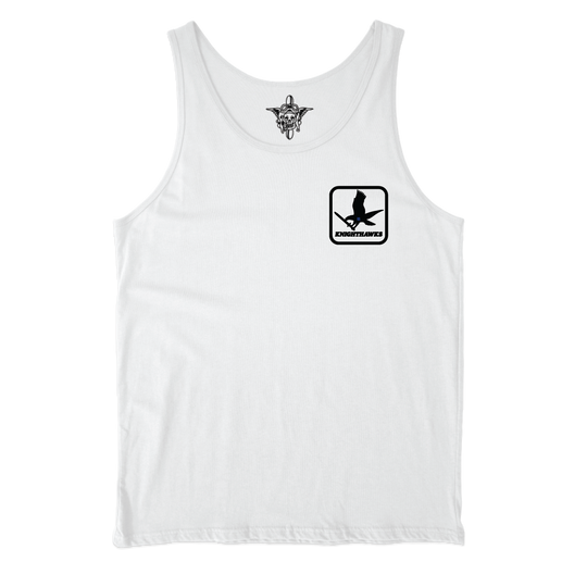 fco2-3gsabphoenix_tank_white_front.png