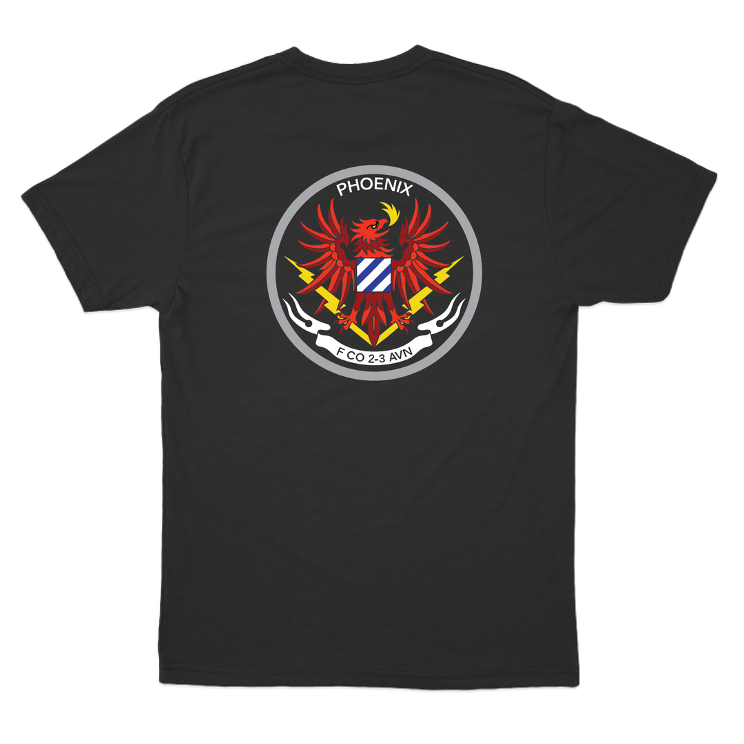 fco2-3gsabphoenix_tee_black_back.png