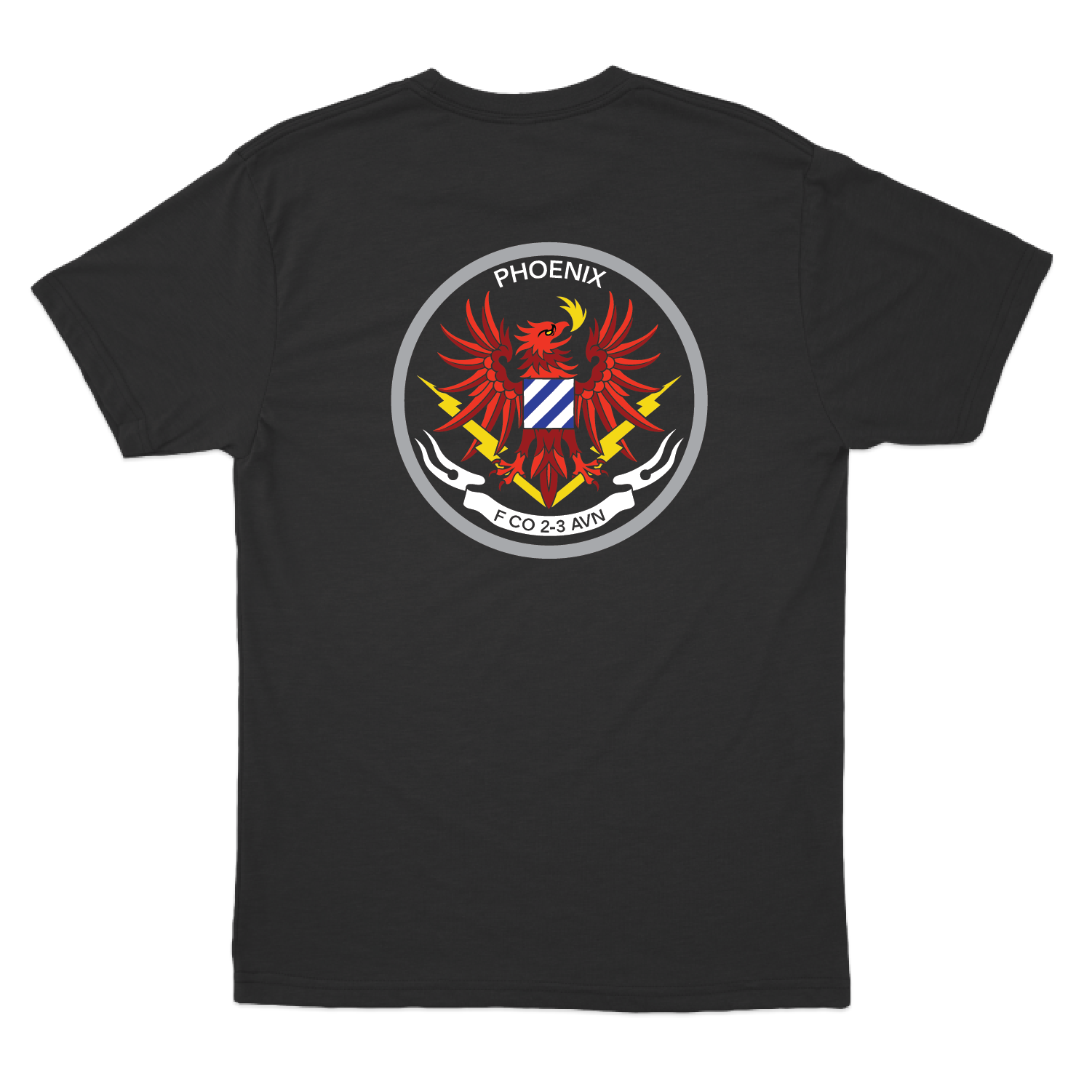 fco2-3gsabphoenix_tee_black_back.png