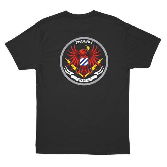 fco2-3gsabphoenix_tee_black_back.png