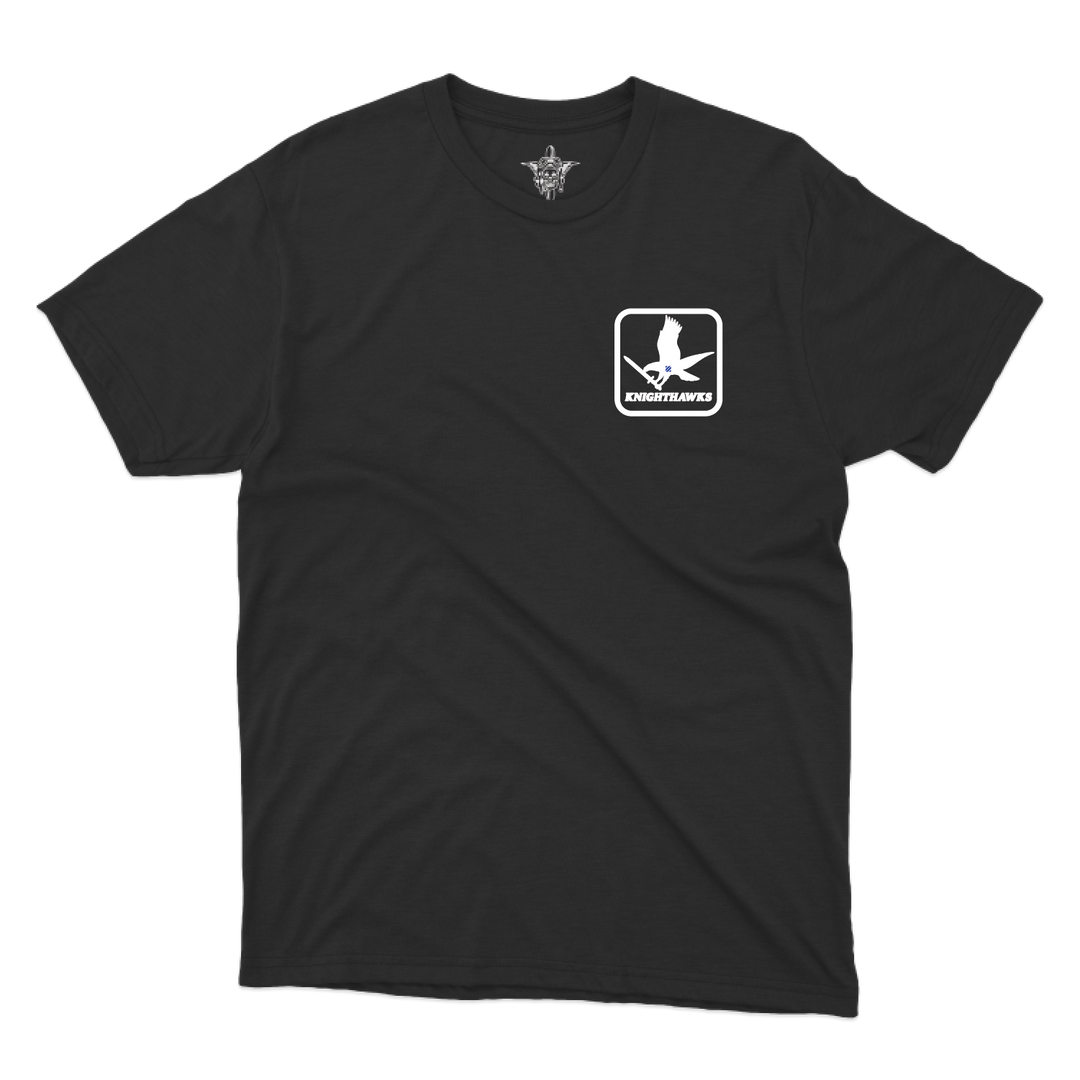 fco2-3gsabphoenix_tee_black_front.png