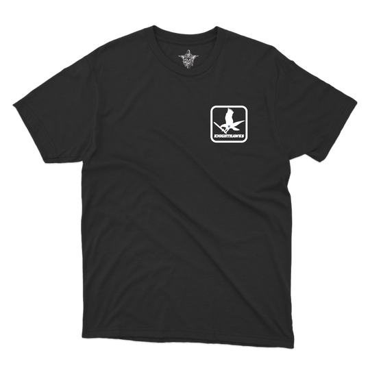 fco2-3gsabphoenix_tee_black_front.png