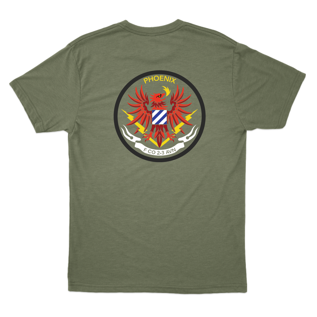 fco2-3gsabphoenix_tee_heathermilitarygreen_back.png