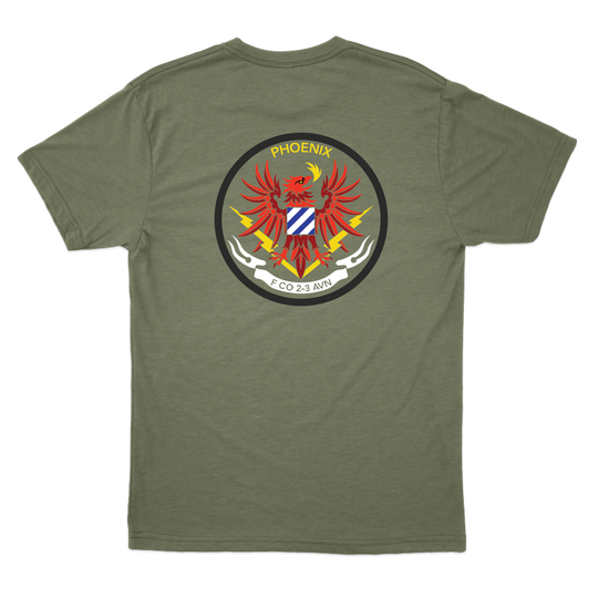 fco2-3gsabphoenix_tee_heathermilitarygreen_back.png